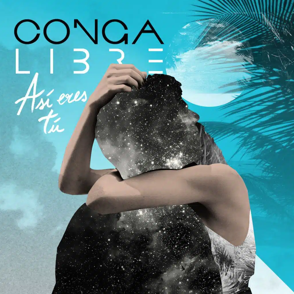 Conga Libre