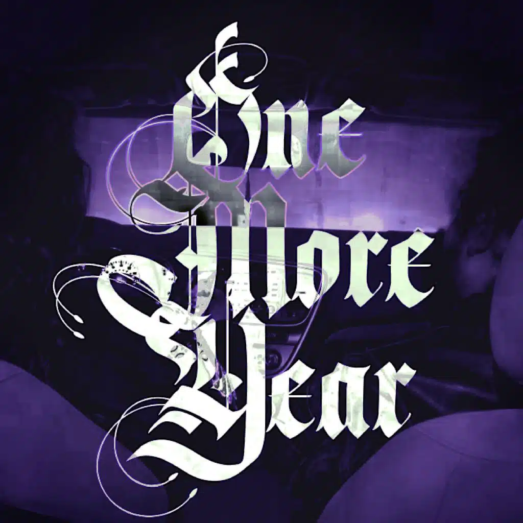 One More Year