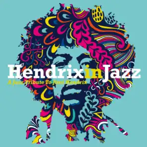 Hendrix in Jazz