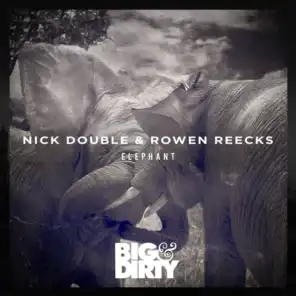 Nick Double, Rowen Reecks