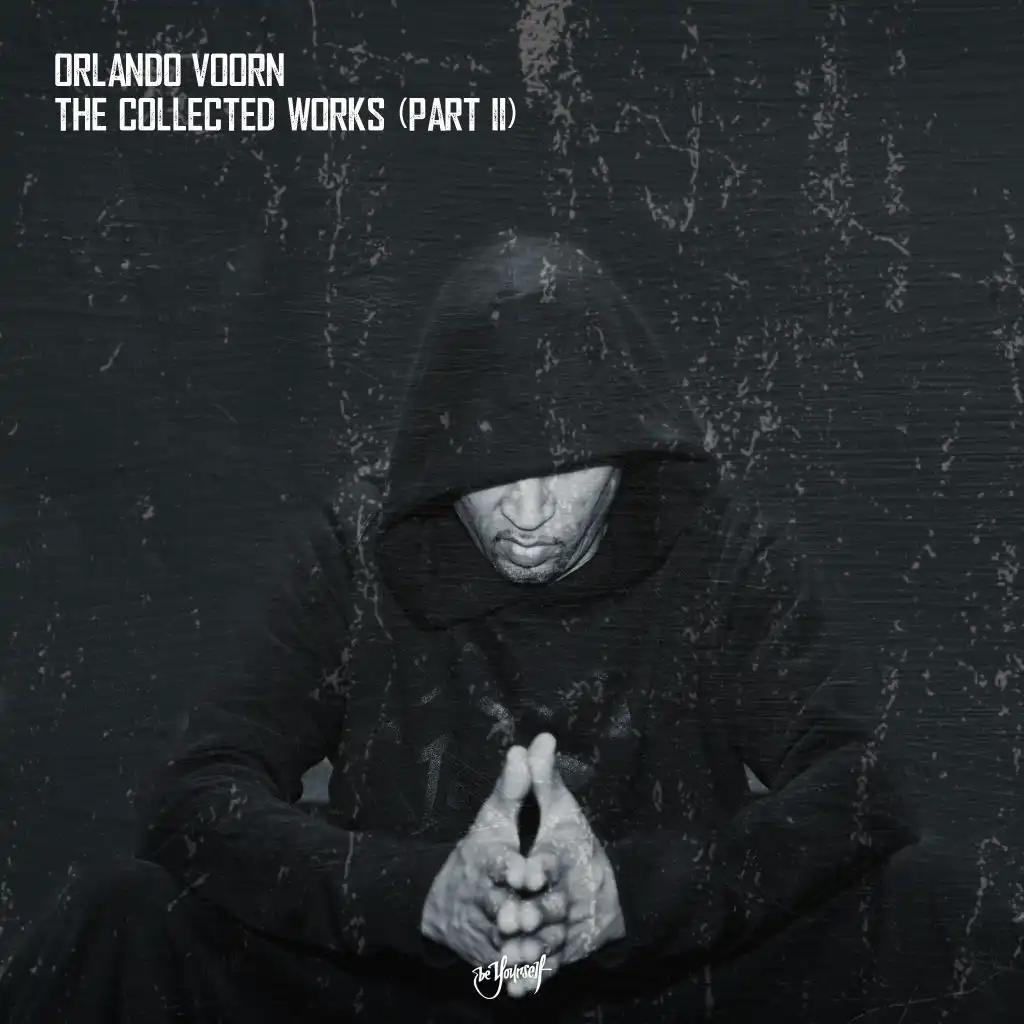 Where Is Your Evidence? (Hard Harder Mix)