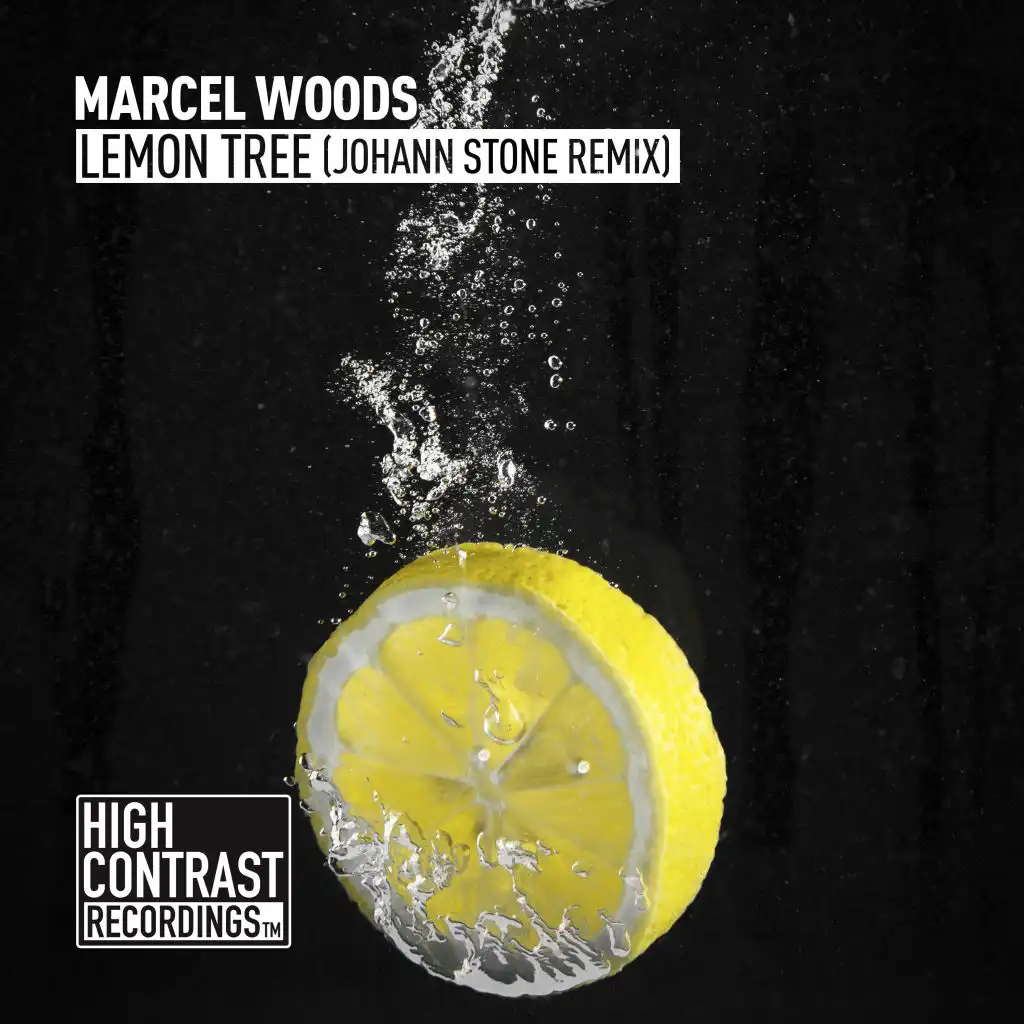 Lemon Tree (Johann Stone Remix Edit)
