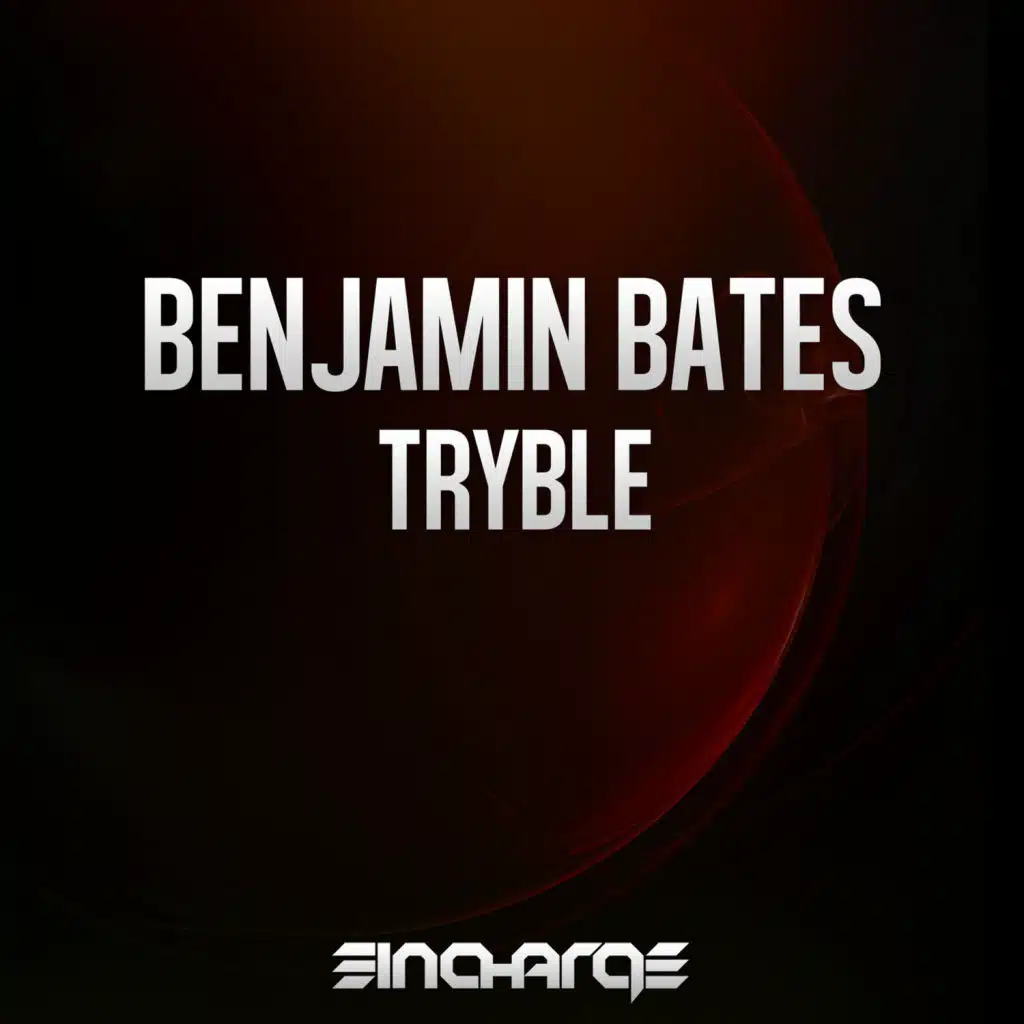 Tryble (Sensation Bonus Track)