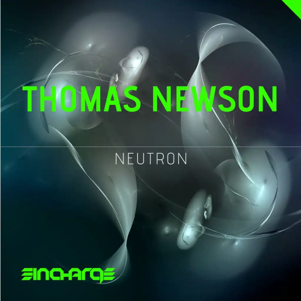 Neutron