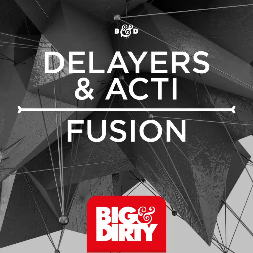 Delayers & Acti
