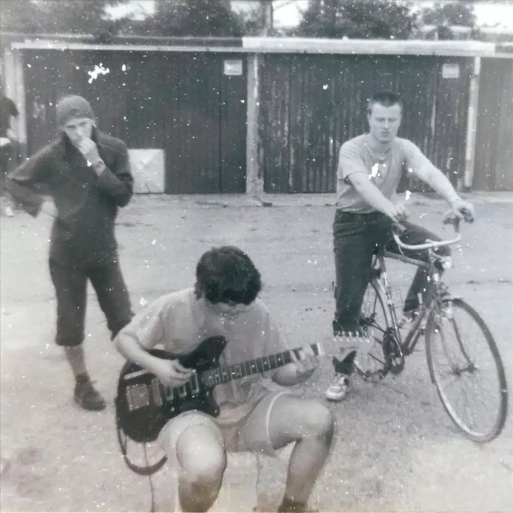 1994