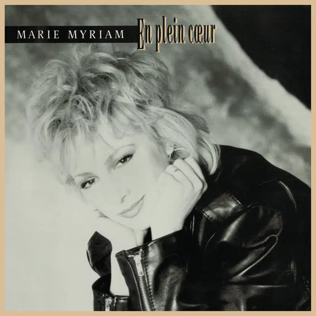 Dis moi les silences