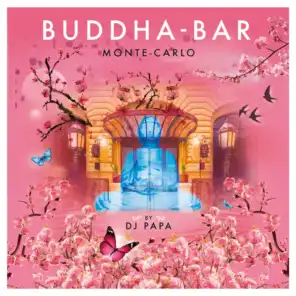 Buddha Bar: Monte-Carlo