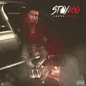 Stay 100
