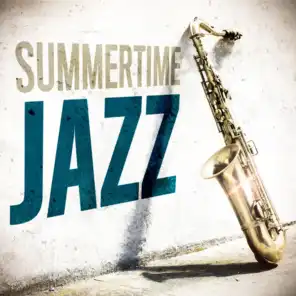 Summertime Jazz