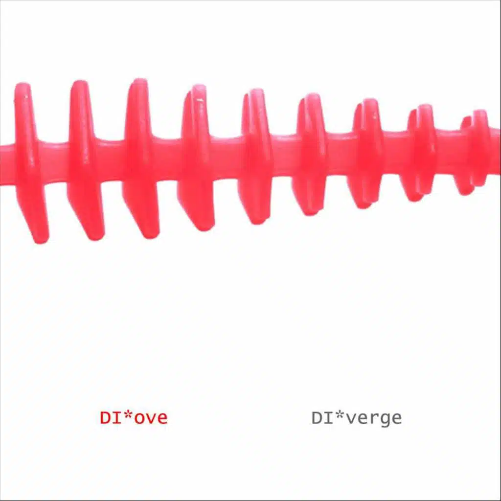 DI*verge