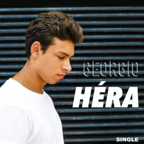 Héra - Single
