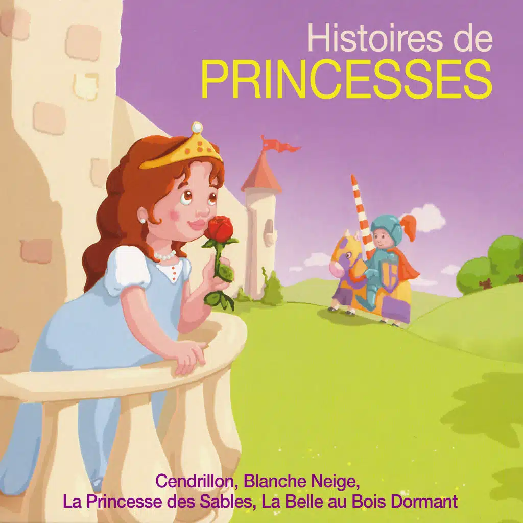 Blanche Neige: Nous sommes les petits nains (chanson)