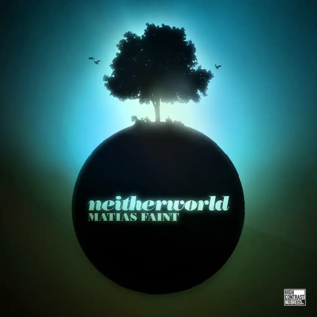 Neitherworld (Heatbeat Remix)