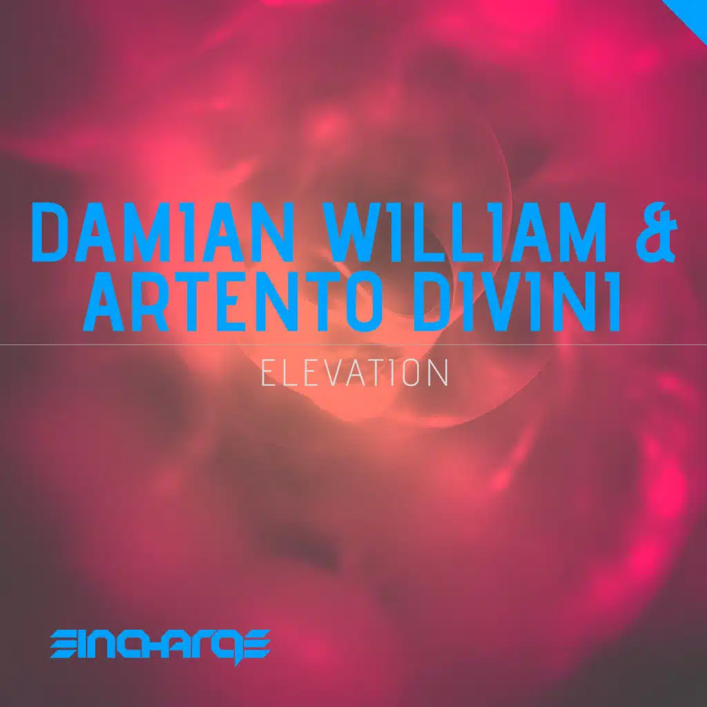 Damian William & Artento Divini