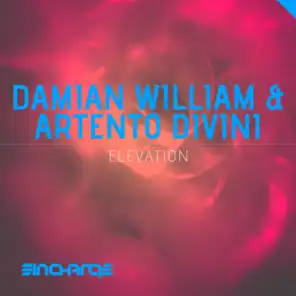 Damian William & Artento Divini