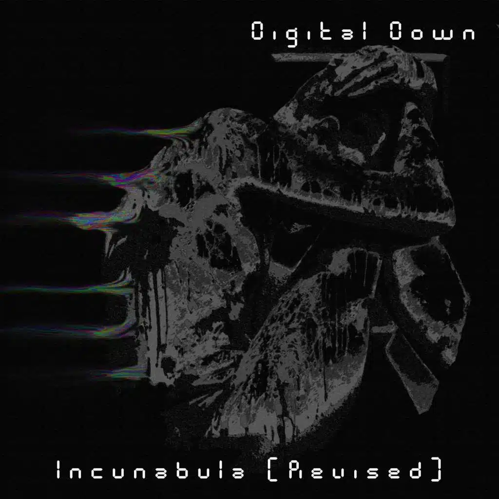 Incunabula (Revised)