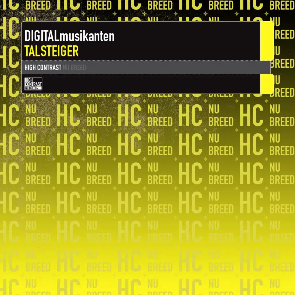 Talsteiger
