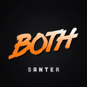 Santer - Single