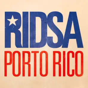 Porto Rico - Single