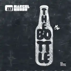 The Bottle (Sub Radio Mix)