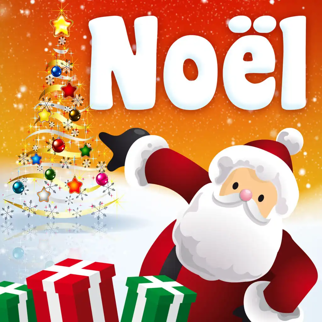 Le petit Noël