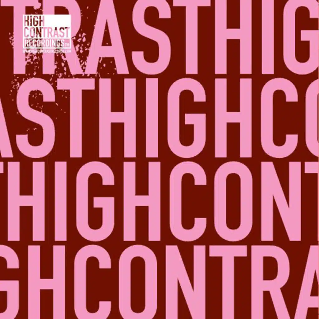 Biding My Time (Rework)