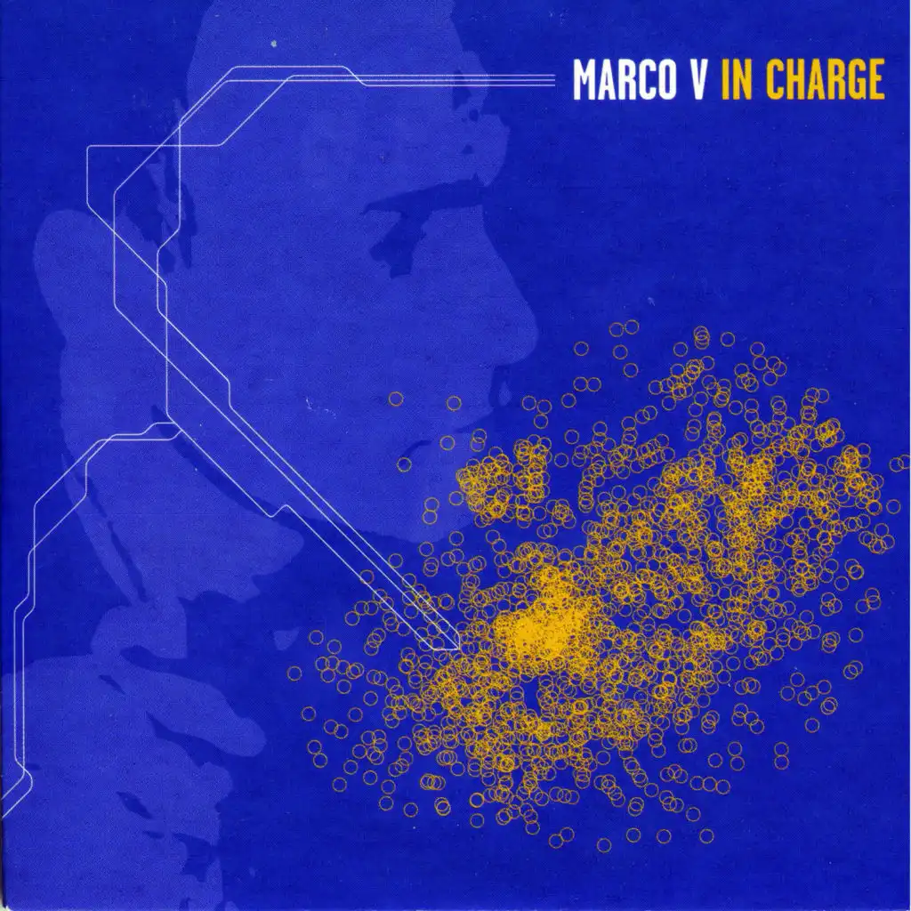 In Charge (Original Version)