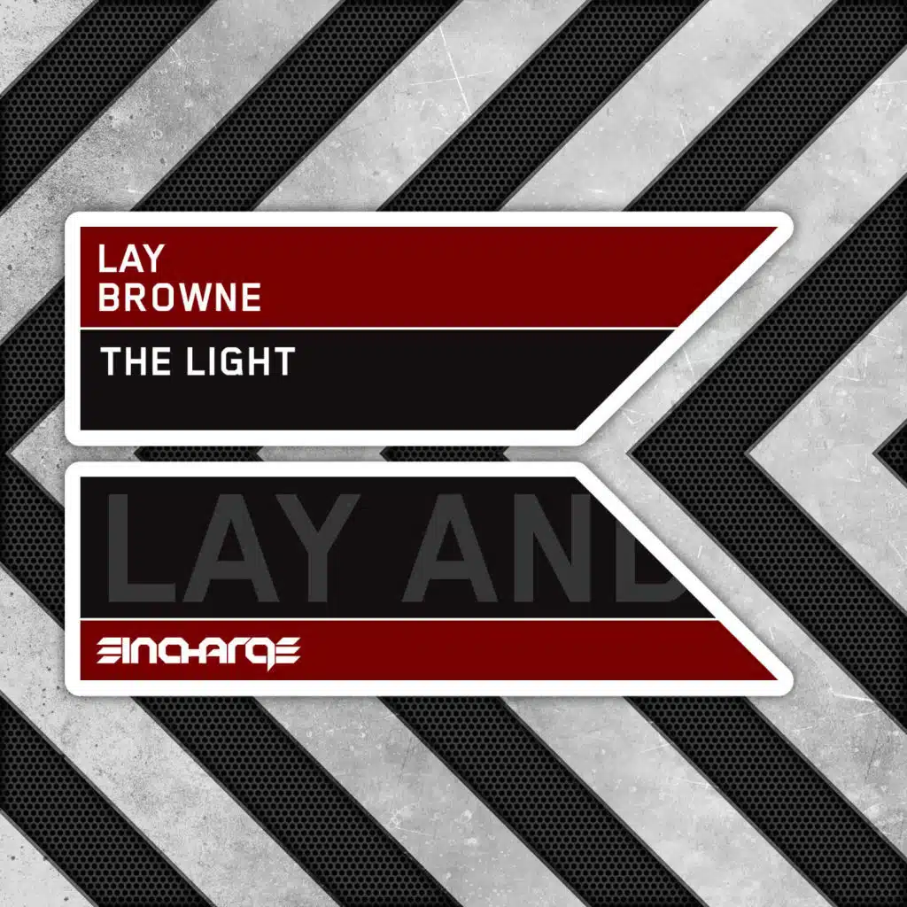 Lay &amp; Browne