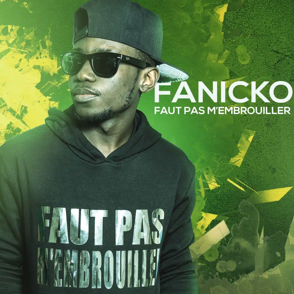 Fanicko