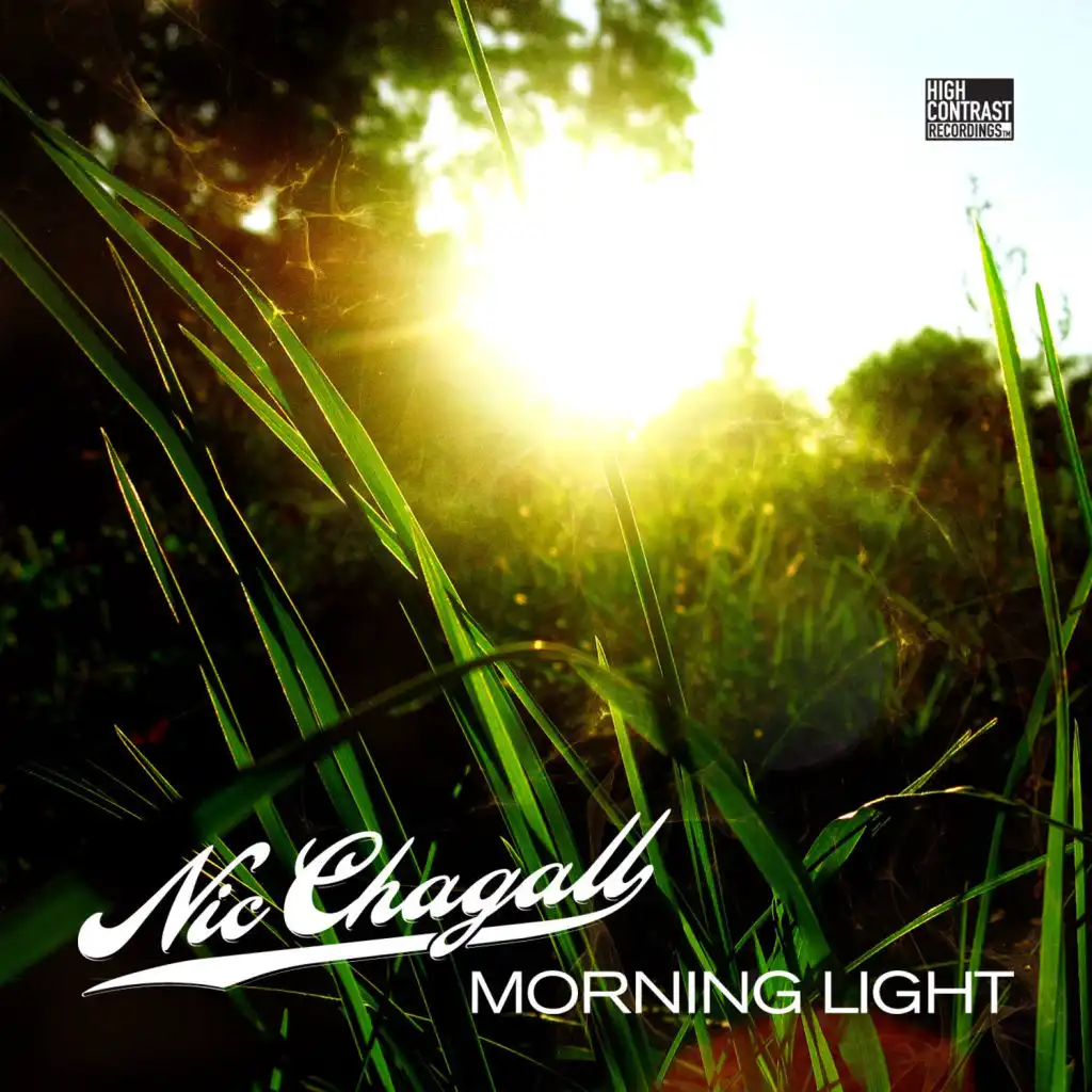 Morning Light (Extended)
