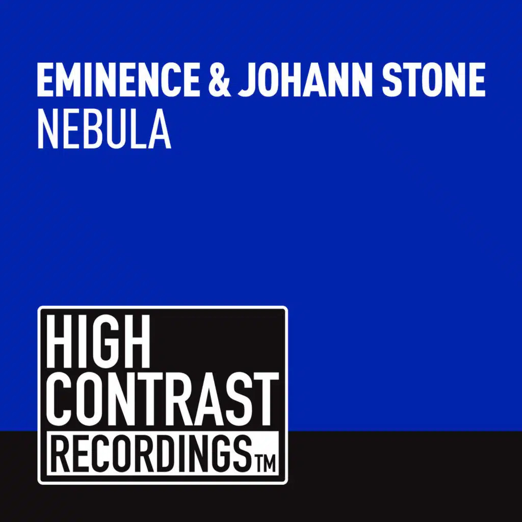 Eminence & Johann Stone