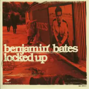 Locked Up (Bates45mix)