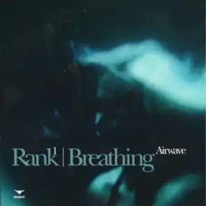 Breathing (Airwave) (Breaks Dub Edit)