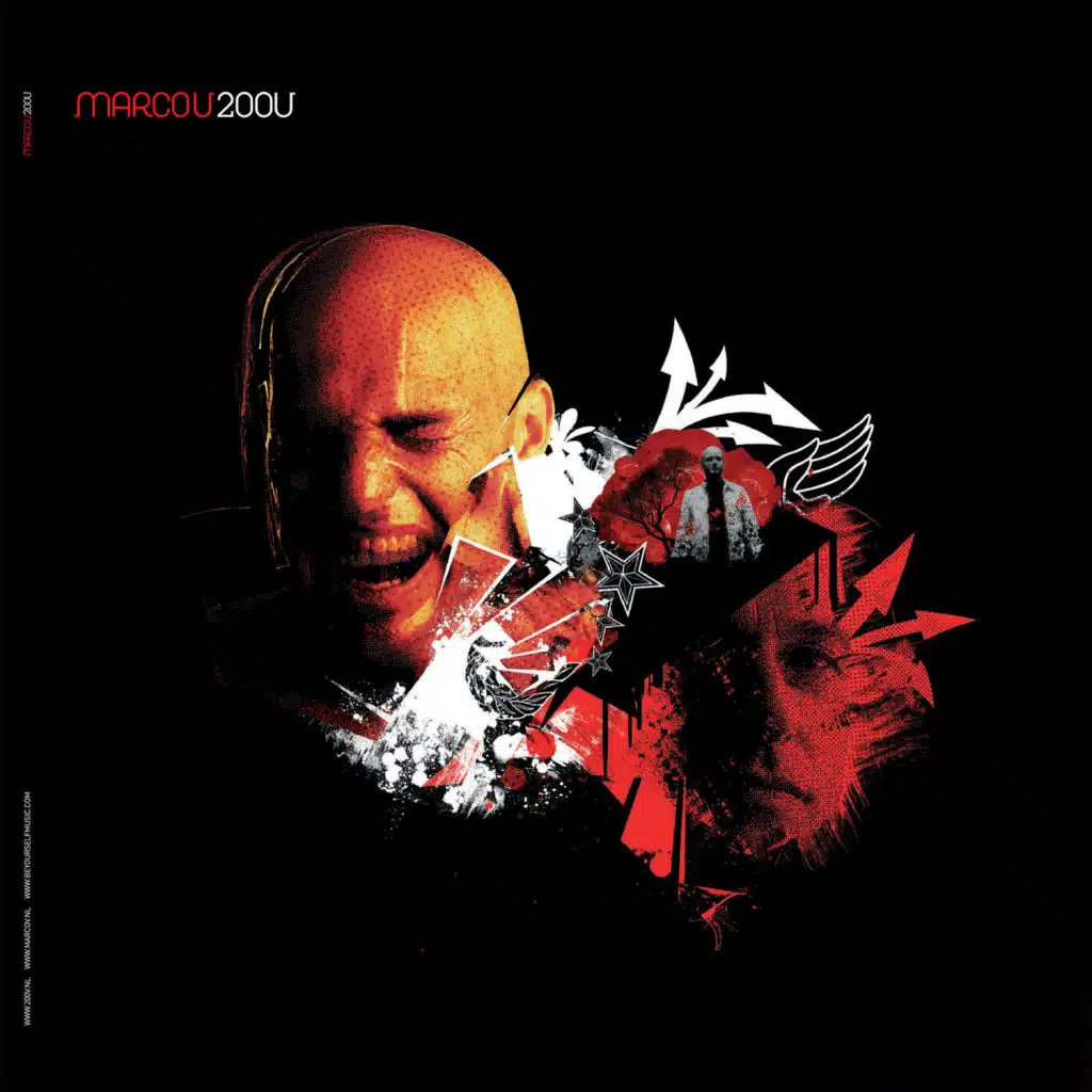 False Light (Original Extended)