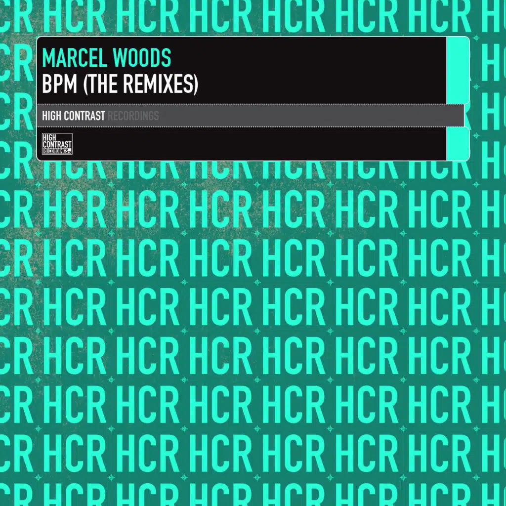 BPM (Setrise Remix)