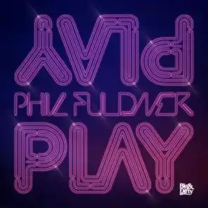 Play (Dub Mix)