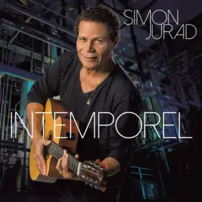 Simon Jurad