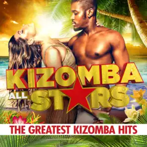Kizomba All Stars