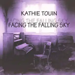 Facing the Falling Sky