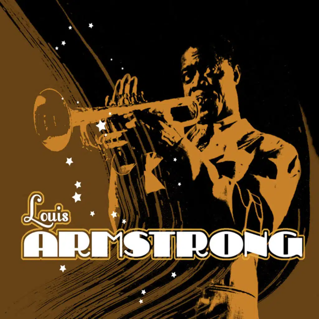 Louis Armstrong: Une légende du Jazz