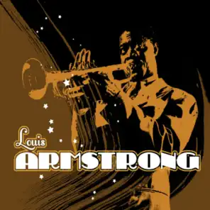 Louis Armstrong: Une légende du Jazz