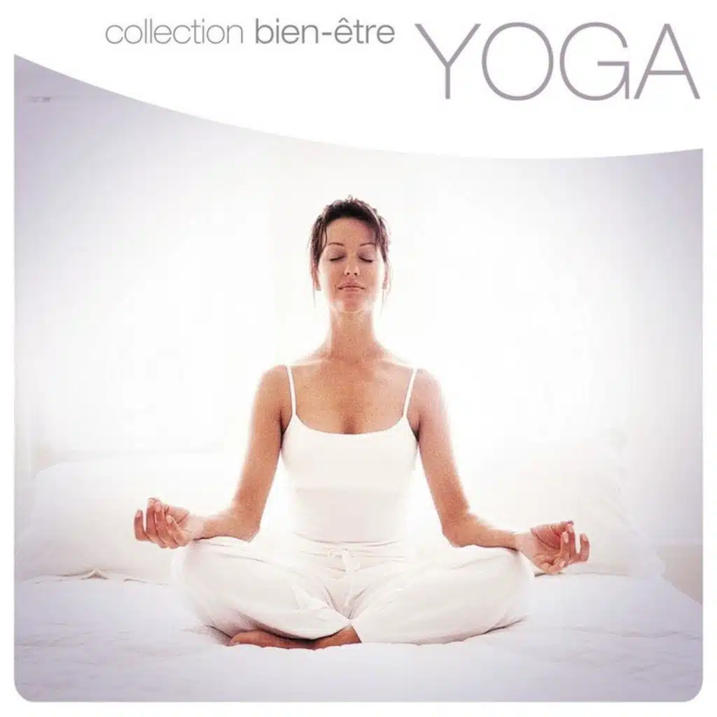 Union Du Corps Et De L'esprit