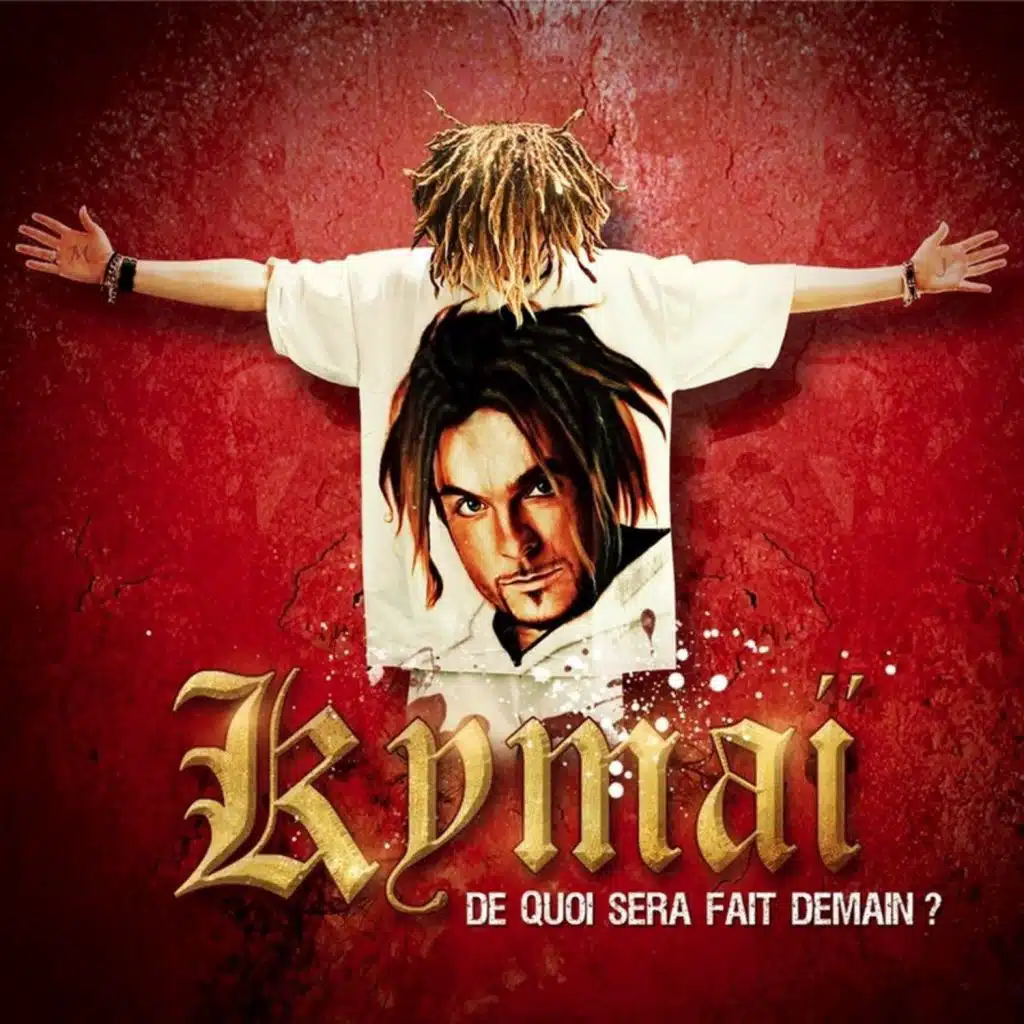 Prends la vie comme elle vient