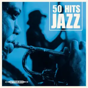 50 Hits Jazz