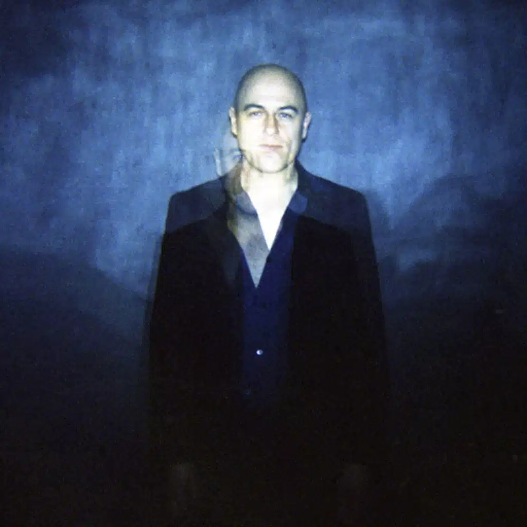 Immortels (Radio version)