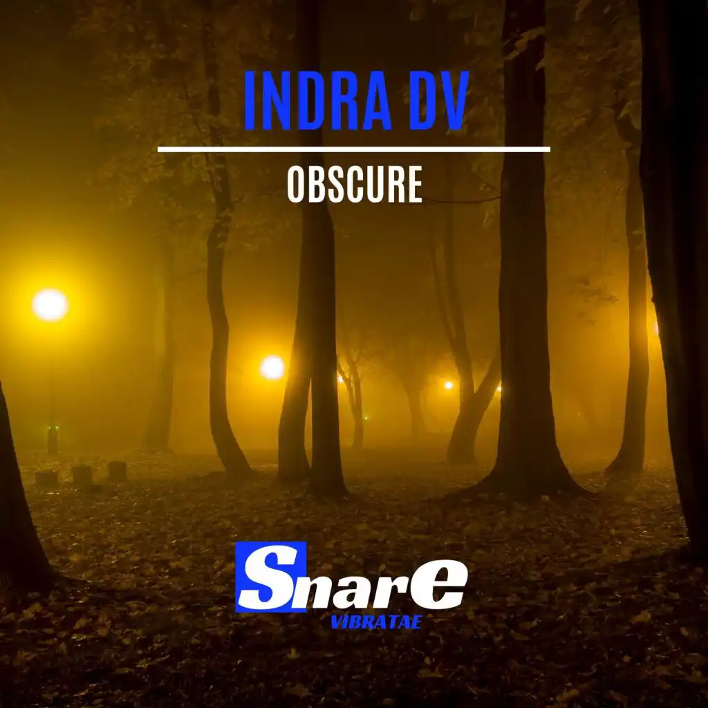 Obscure