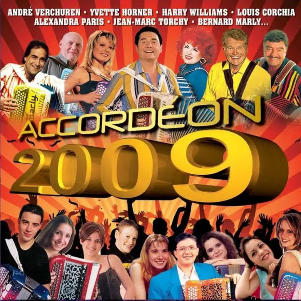 Tant qu'il y aura des bals