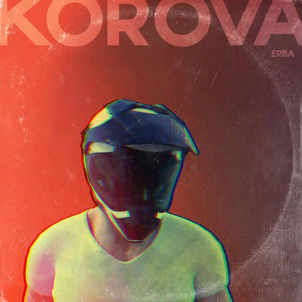 Erba