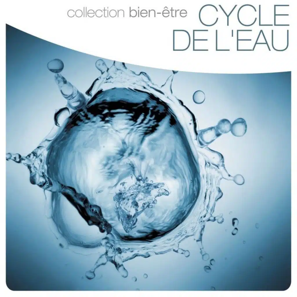 Collection bien-être